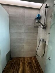 Blk 460 Pasir Ris Drive 4 (Pasir Ris), HDB Executive #588899651